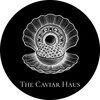 thecaviarhaus